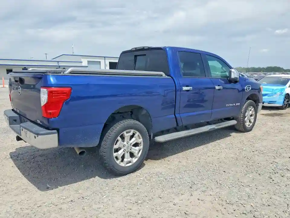 1N6BA1F27GN502762 2016 NISSAN TITAN-2