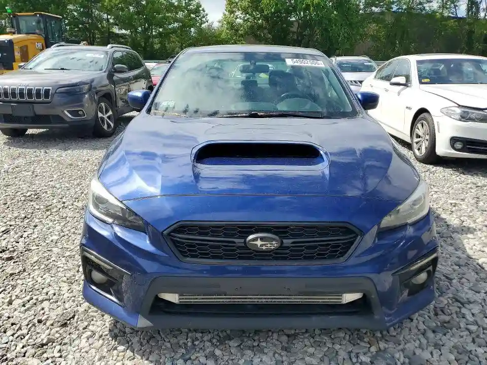 JF1VA1D66F9833545 2015 SUBARU WRX-4