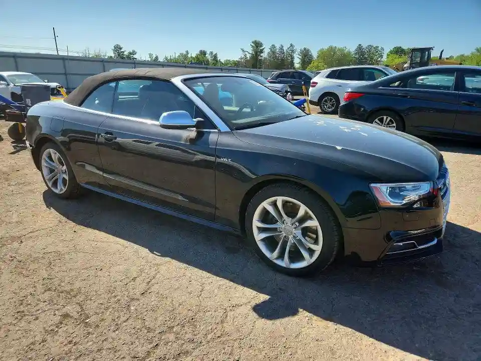 WAUC4AFH9HN000725 2017 AUDI S5/RS5-3