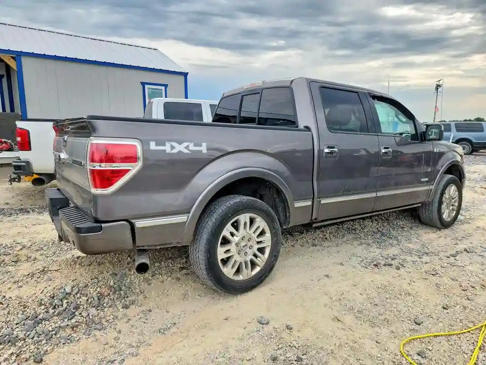 1FTFW1ET7EFA33213 2014 FORD-2