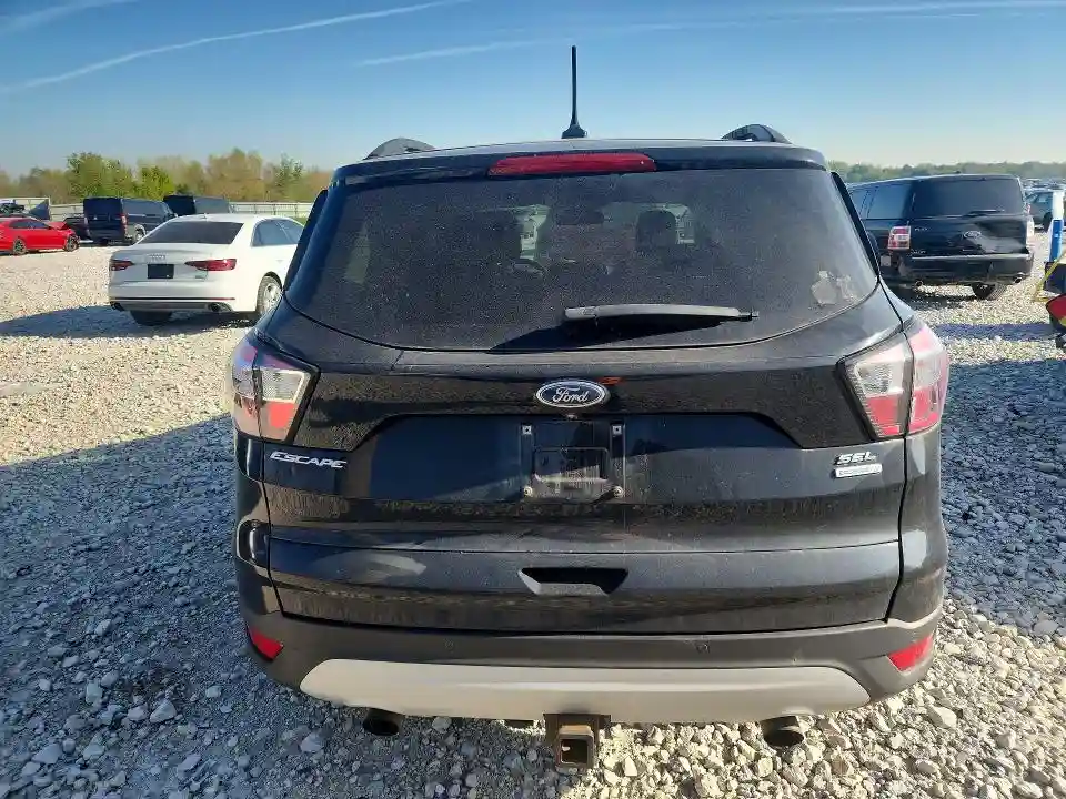 1FMCU0HD7JUB09215 2018 FORD ESCAPE-5