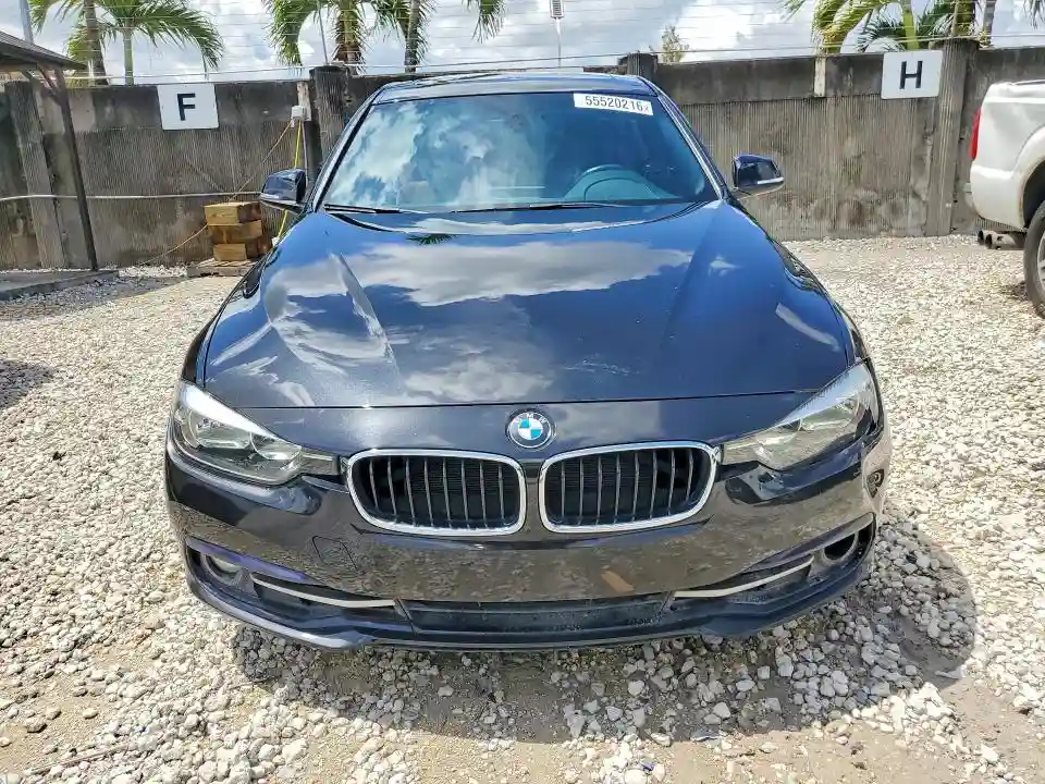 WBA8B9G56HNU48533 2017 BMW 3 SERIES-4