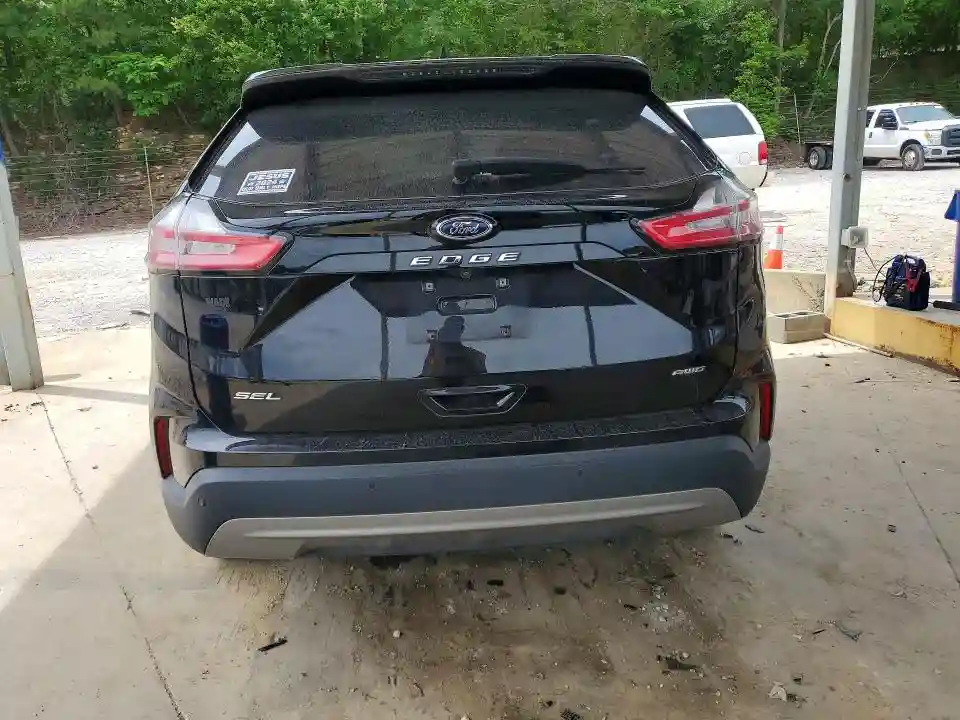 2FMPK4J96MBA54013 2021 FORD EDGE-5