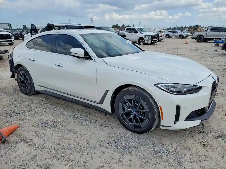 WBY43AW07RFS36871 2024 BMW ALL OTHER-3