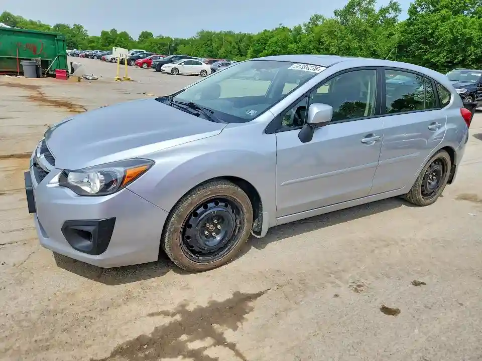 JF1GPAD64DH201167 2013 SUBARU IMPREZA-0