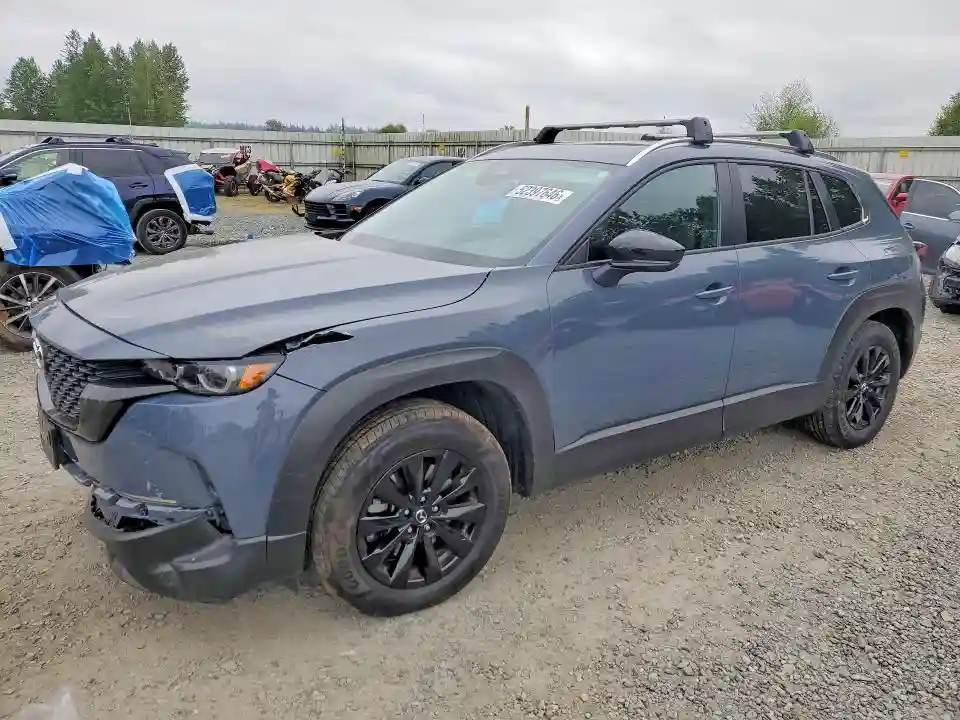 7MMVABDM3SN331477 2025 MAZDA CX-50-0