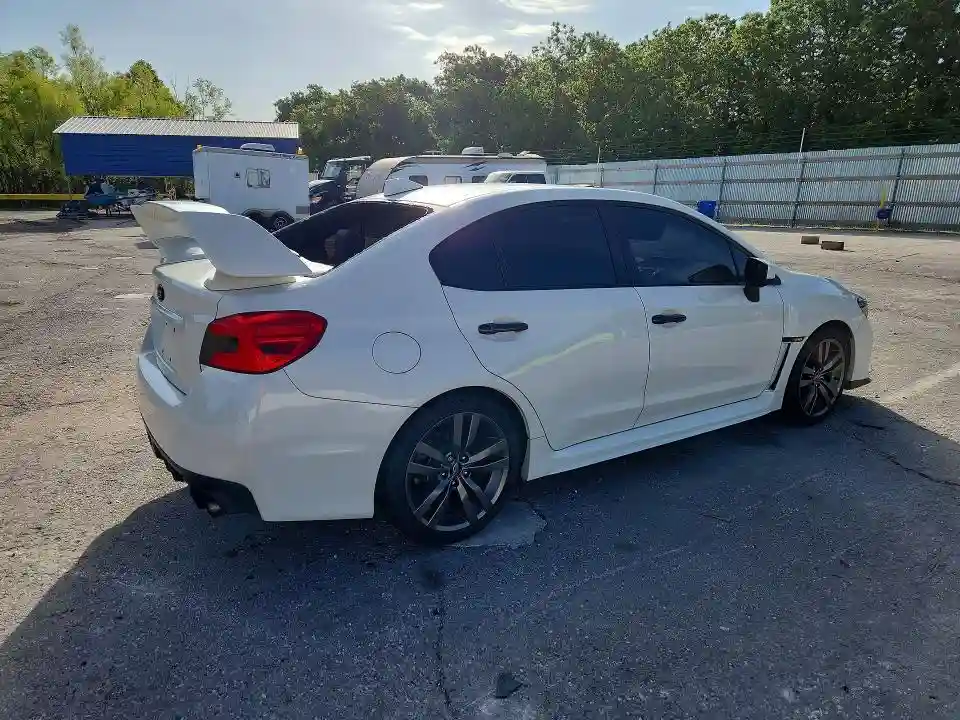 JF1VA1E63H9803159 2017 SUBARU WRX-2
