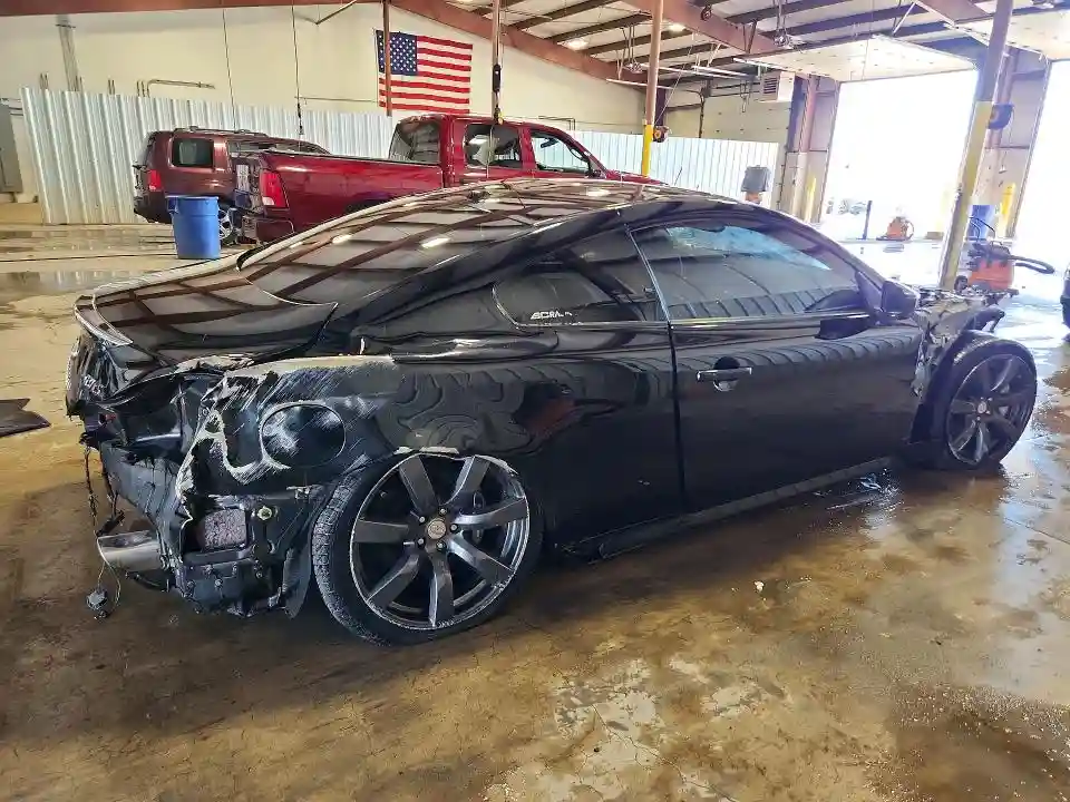 JN1CV6EL3DM981236 2013 INFINITI G37-2