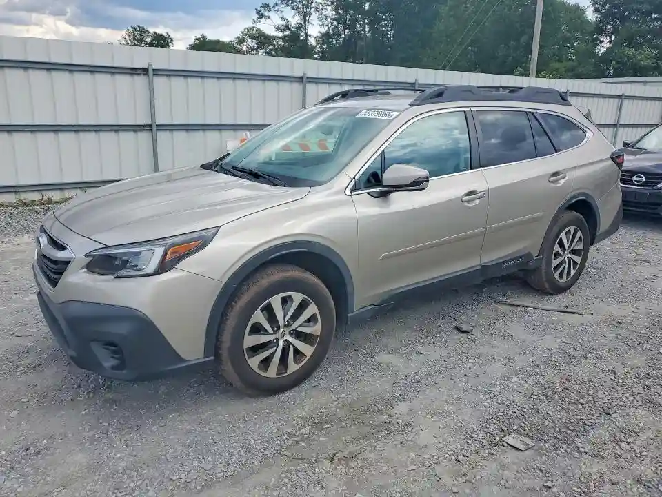 4S4BTACC8L3200778 2020 SUBARU OUTBACK-0
