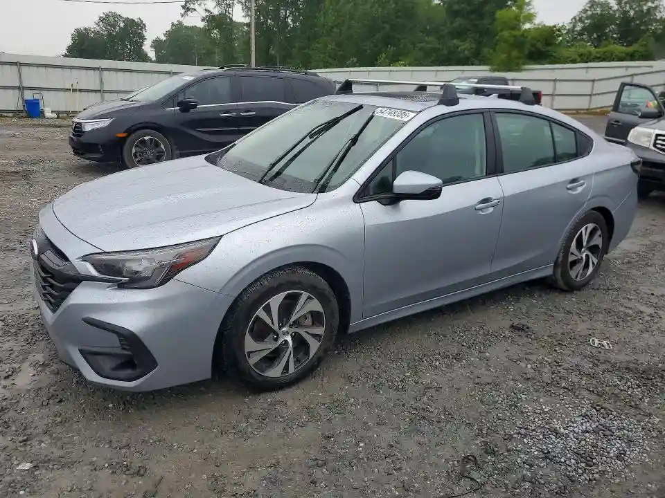4S3BWAF61S3027976 2025 SUBARU LEGACY-0