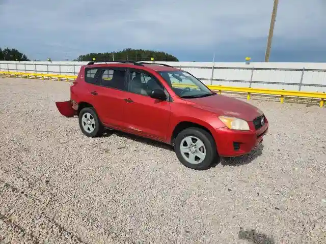 JTMZF4DV2AD024314 2010 TOYOTA RAV4 BASE-3