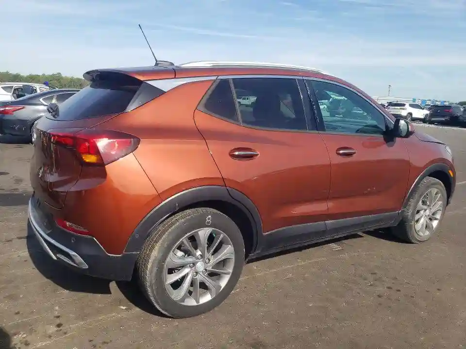 KL4MMFSL3MB076378 2021 BUICK ENCORE-2