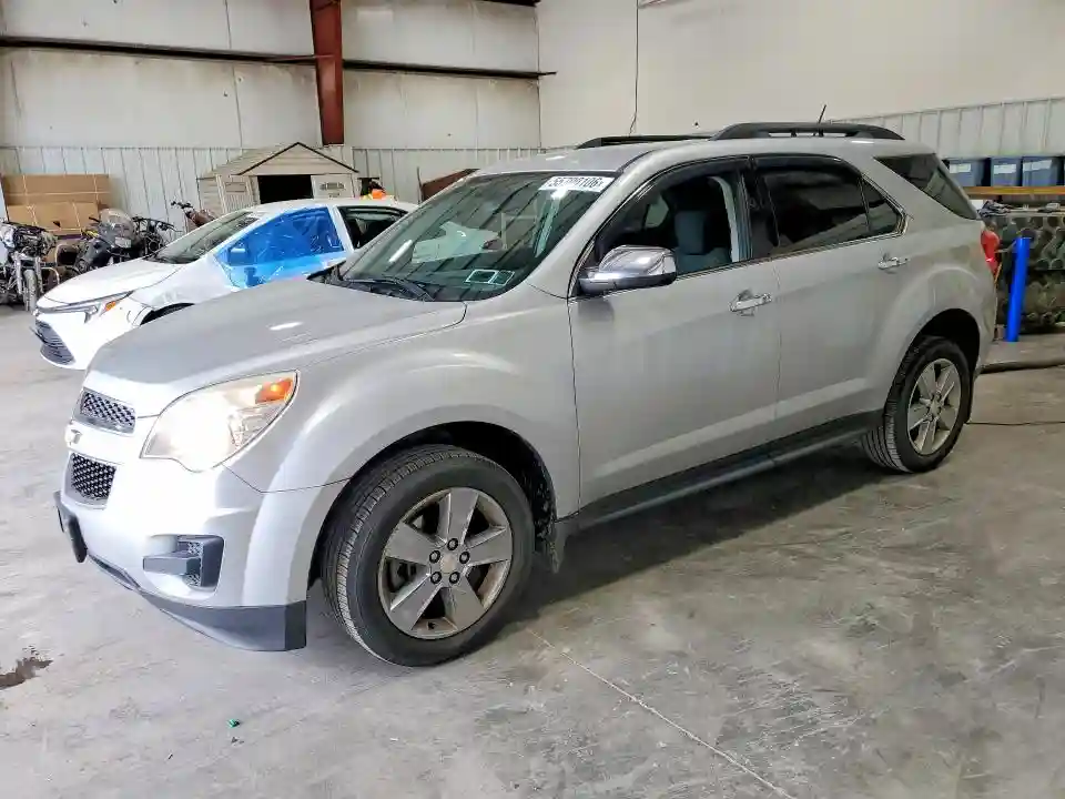 2GNFLFEK7F6437869 2015 CHEVROLET EQUINOX-0