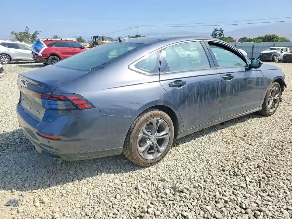 1HGCY2F69PA013767 2023 HONDA ACCORD-2