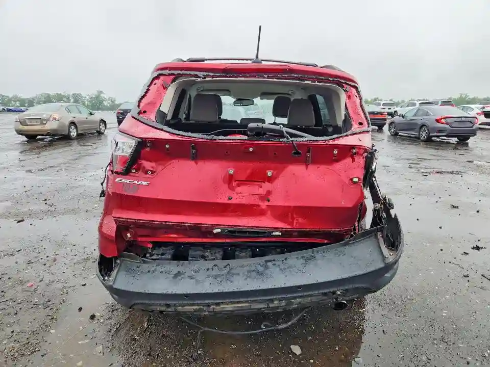 1FMCU0HD5JUB19709 2018 FORD ESCAPE-5