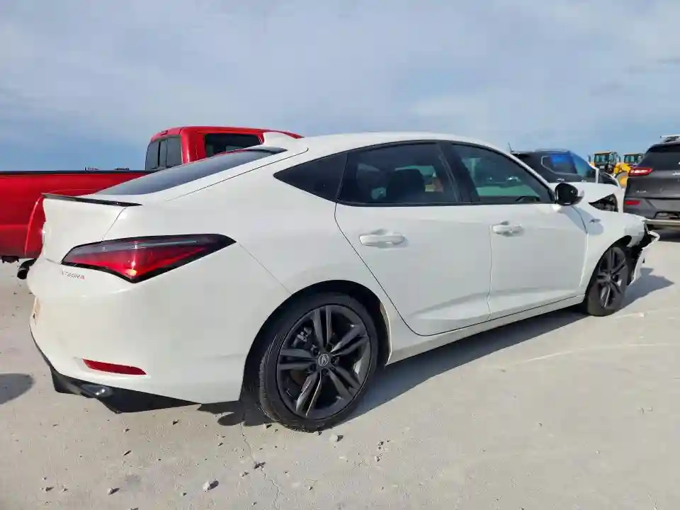 19UDE4H35RA020861 2024 ACURA INTEGRA-2