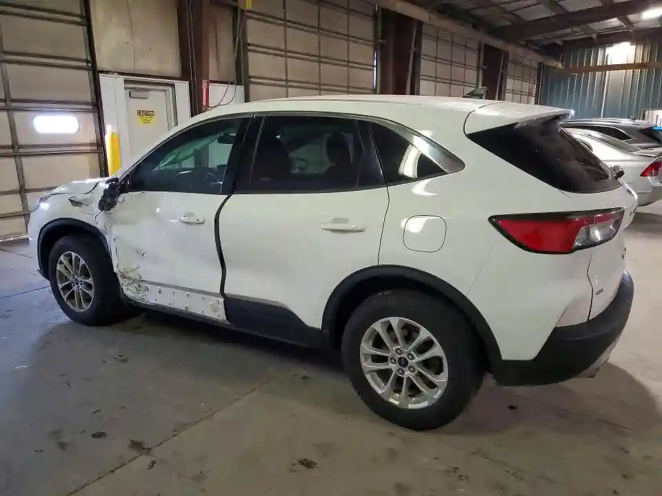 1FMCU9G63LUB68062 2020 FORD ESCAPE-1