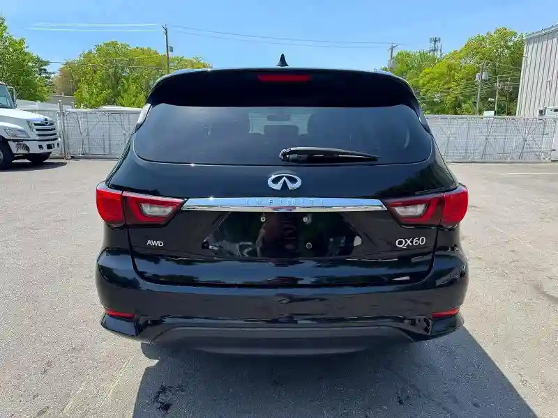 5N1DL0MM9KC565978 2019 INFINITI QX60-4