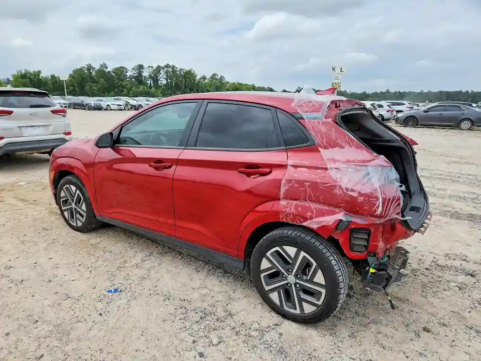 KM8K53AG6NU150729 2022 HYUNDAI KONA-1