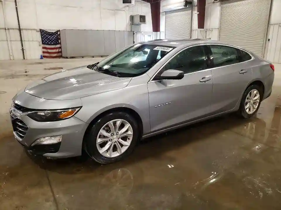 1G1ZD5ST5RF131959 2024 CHEVROLET MALIBU-0