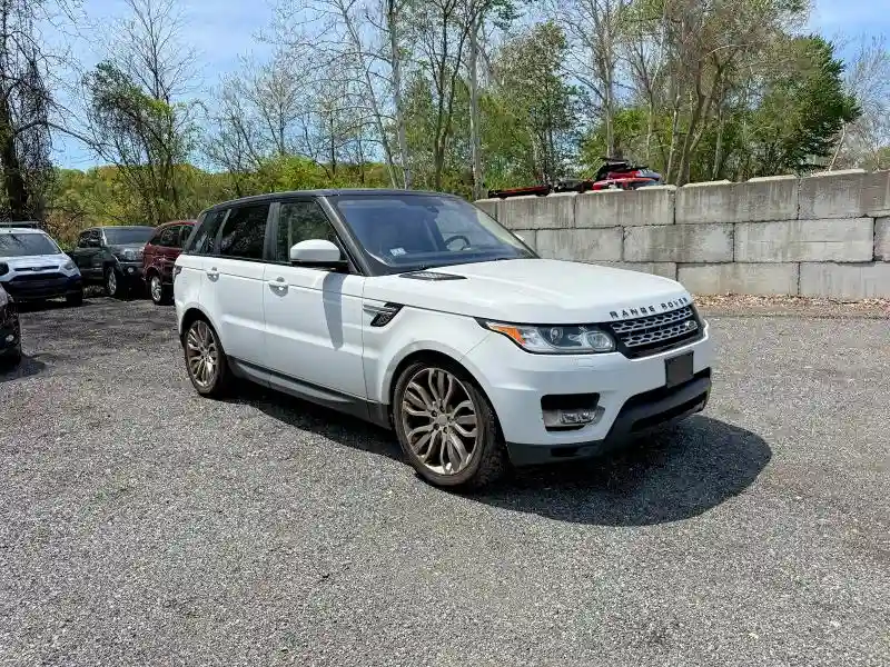 SALWR2PF0GA595645 2016 LAND ROVER RANGEROVER-0