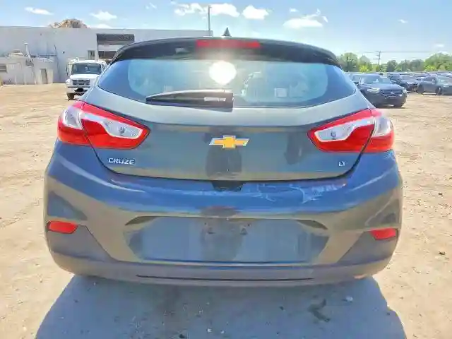 3G1BE6SM6HS561569 2017 CHEVROLET CRUZE-5