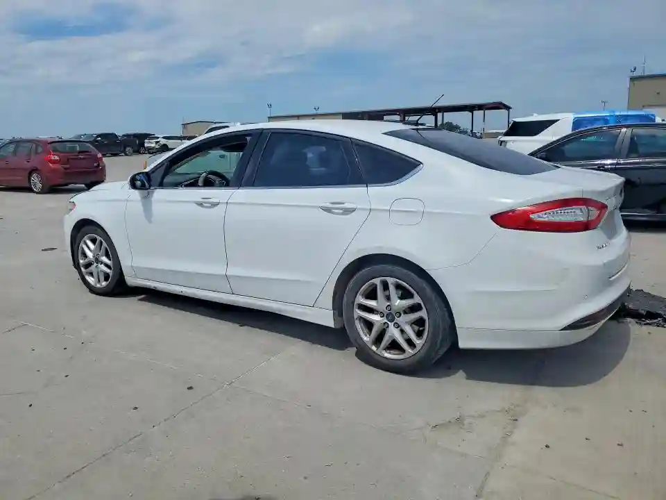 3FA6P0H74FR113052 2015 FORD FUSION-1