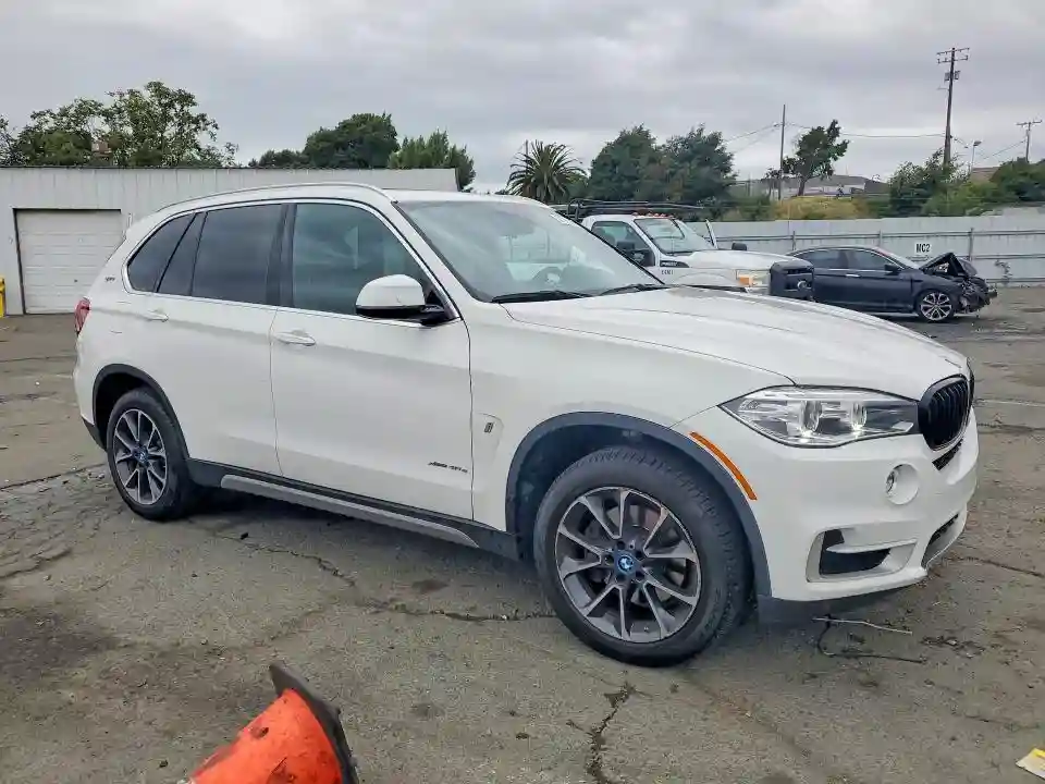 5UXKT0C57J0V98580 2018 BMW X5-3