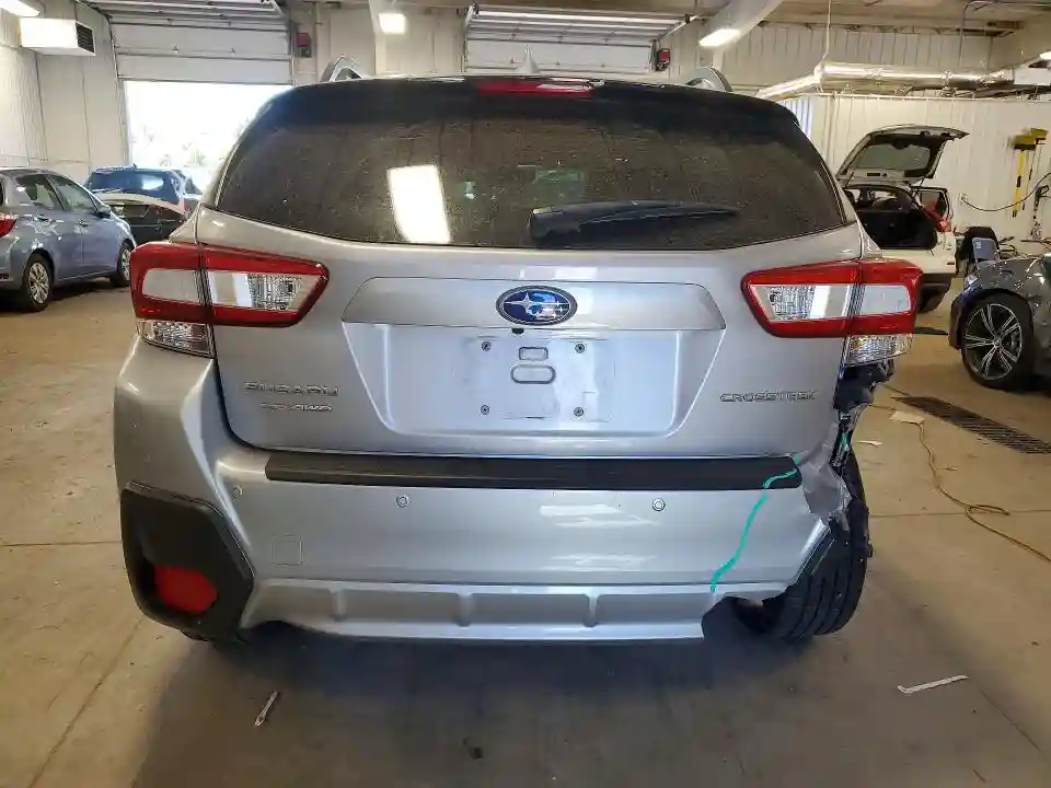 JF2GTAMC9J8202078 2018 SUBARU CROSSTREK-5