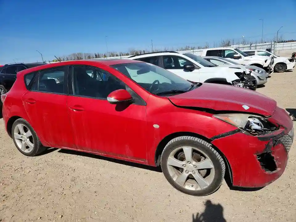 JM1BL1HF9A1156998 2010 MAZDA 3-3