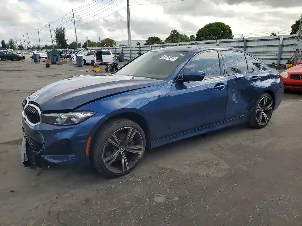 3MW69FF08P8D20478 2023 BMW 3 SERIES-0