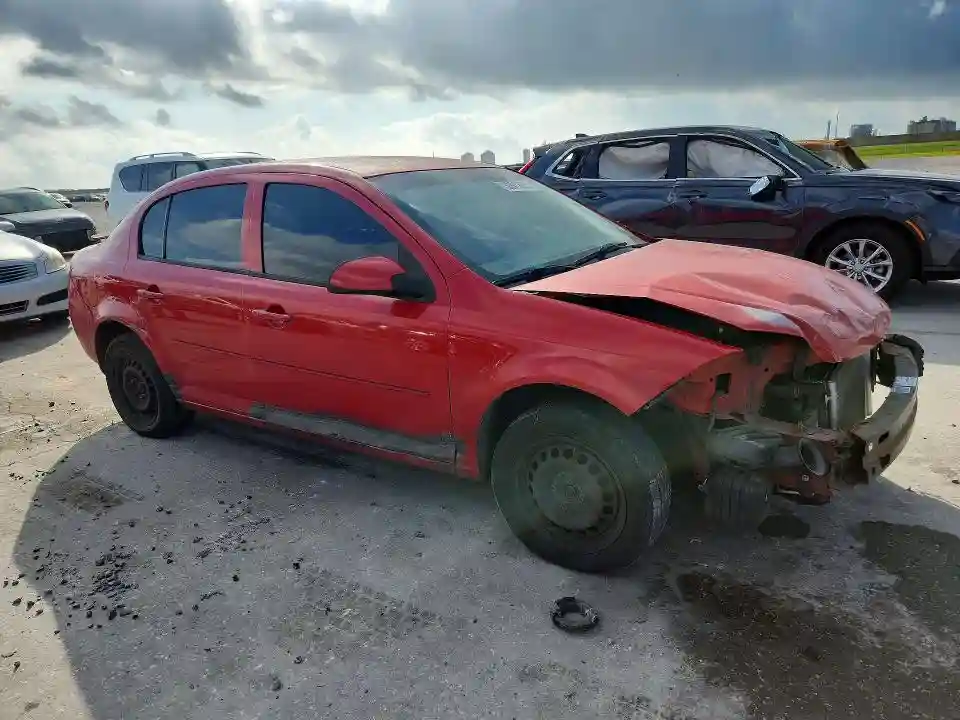1G1AD5F54A7121995 2010 CHEVROLET COBALT-3