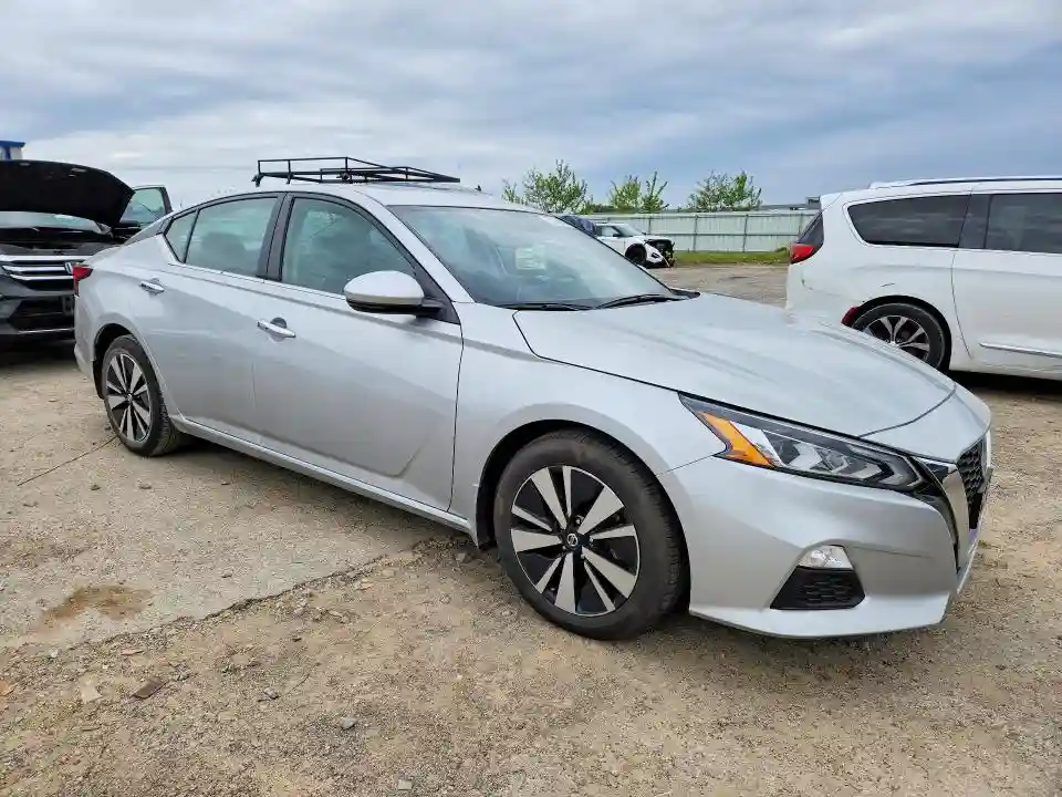 1N4BL4DV3NN389648 2022 NISSAN ALTIMA-3