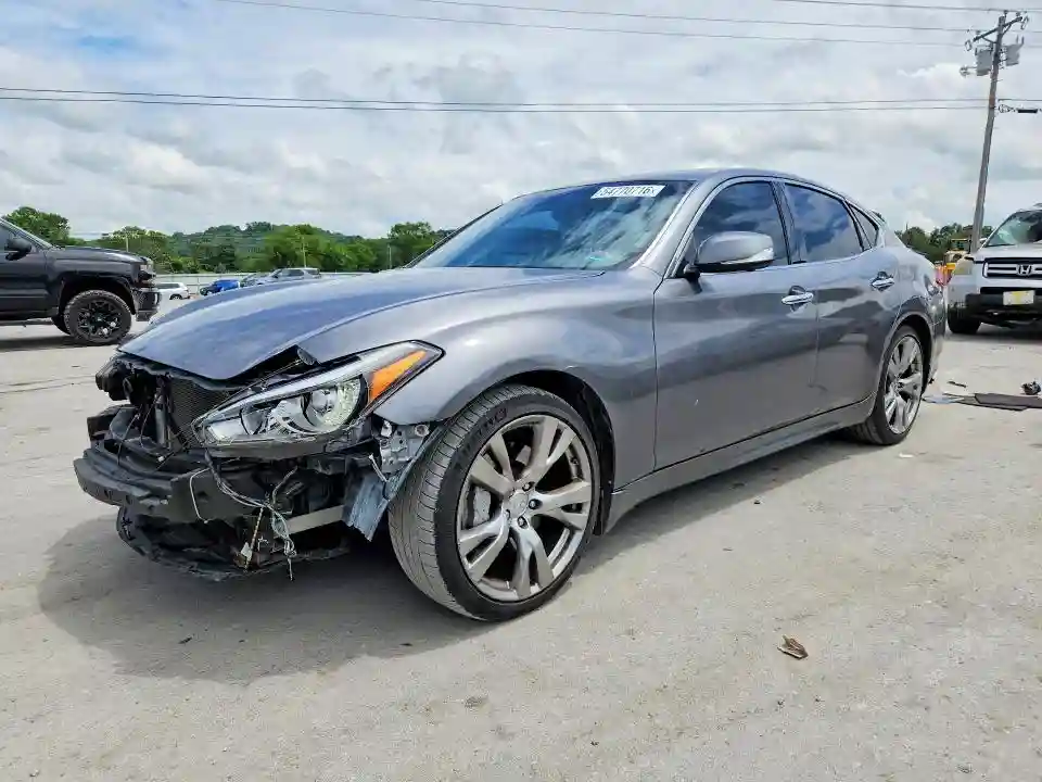 JN1BY1AP3FM540806 2015 INFINITI Q70-0