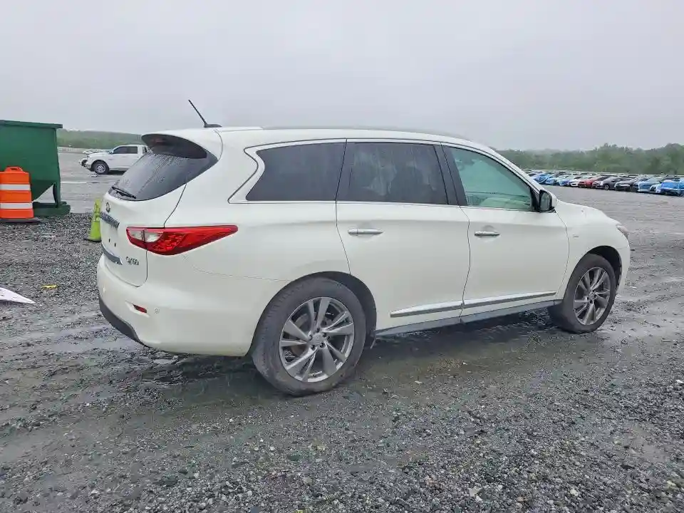5N1AL0MM0FC507296 2015 INFINITI QX60-2