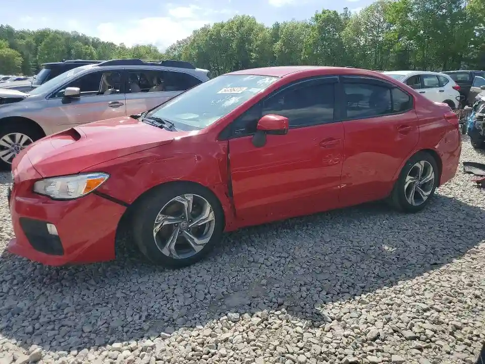 JF1VA1B60H9810171 2017 SUBARU WRX-0