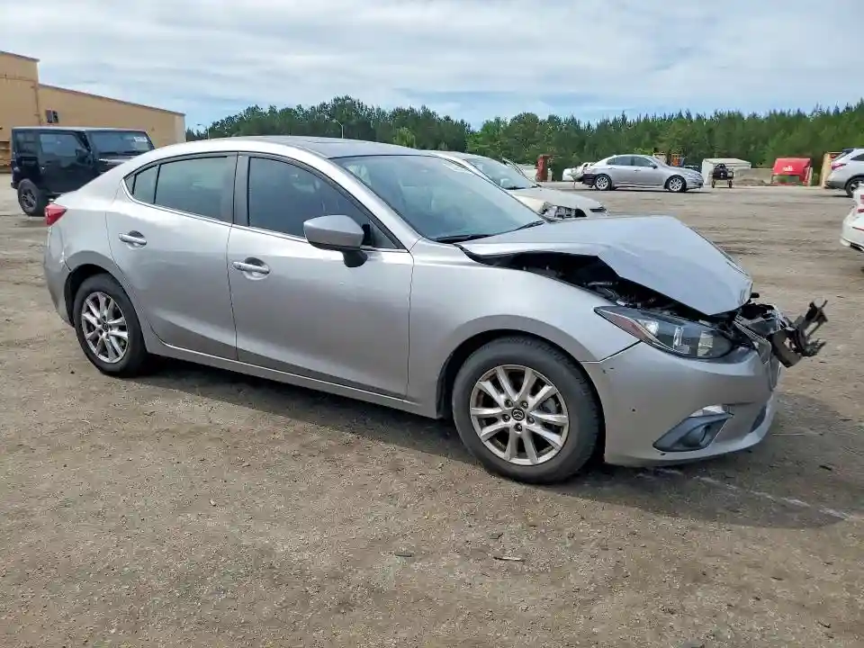3MZBM1W79GM264698 2016 MAZDA 3-3