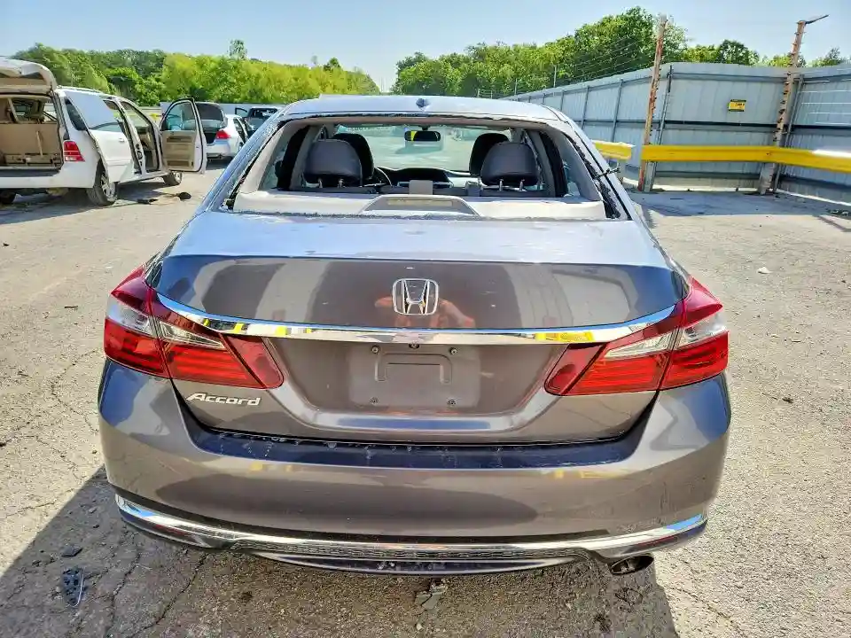 1HGCR2F70GA045917 2016 HONDA ACCORD-5