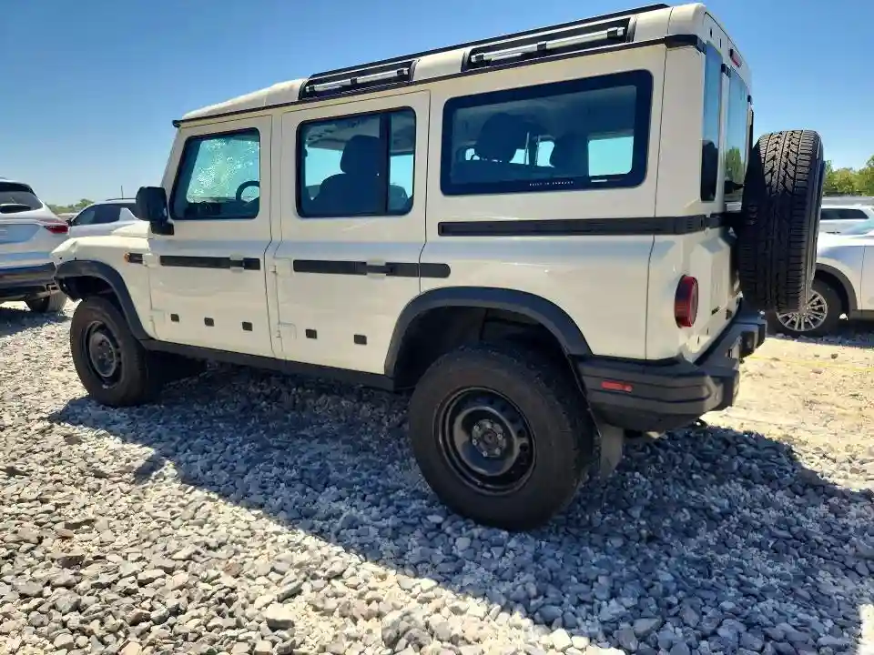 SC6GM1CA3RF019702 2024 INEOS AUTOMOTIVE LIMITED ALL OTHER-1