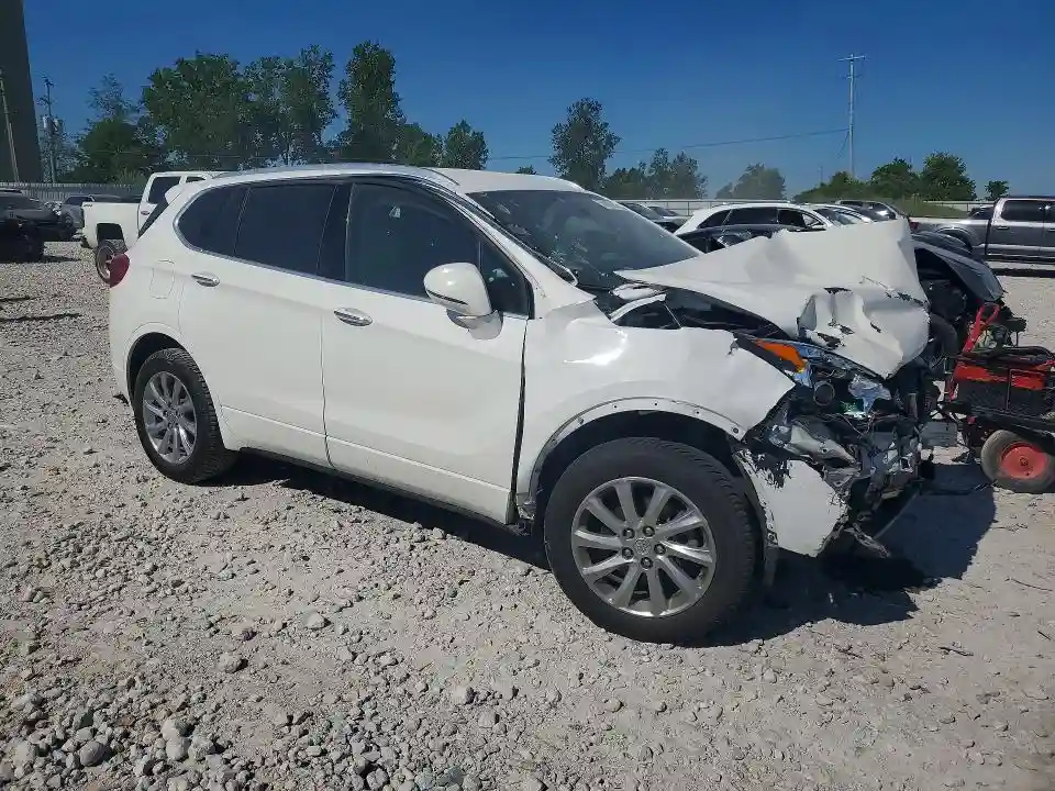 LRBFX2SA8KD007635 2019 BUICK ENVISION-3