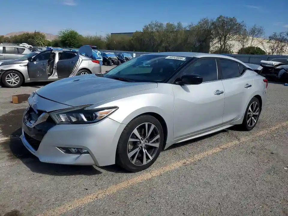 1N4AA6AP6HC429479 2017 NISSAN MAXIMA-0