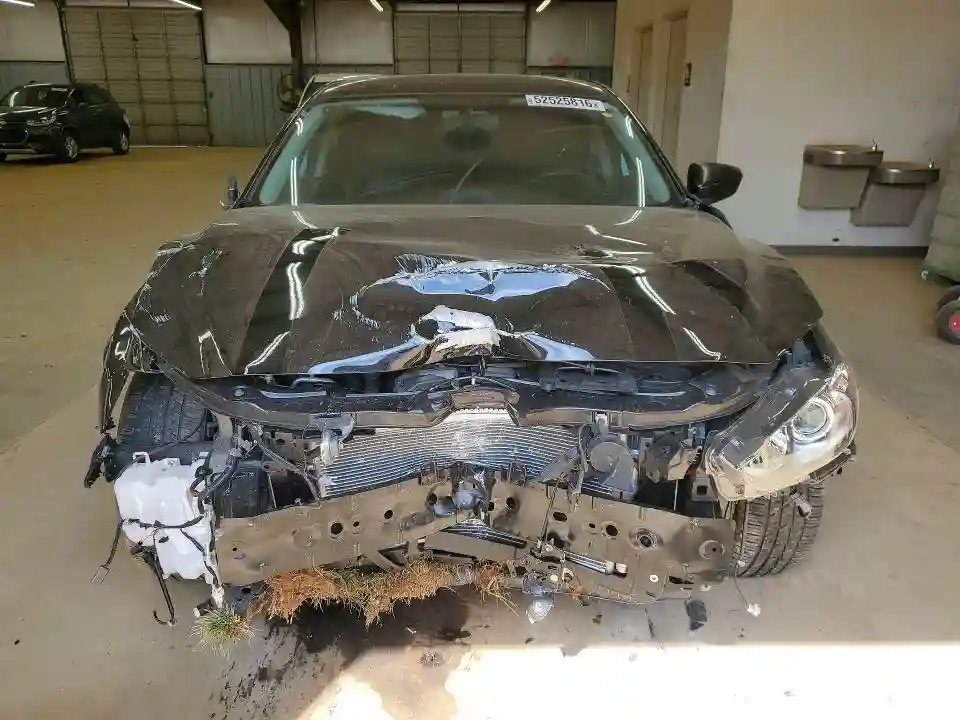 JM1GJ1V53F1182950 2015 MAZDA 6-4