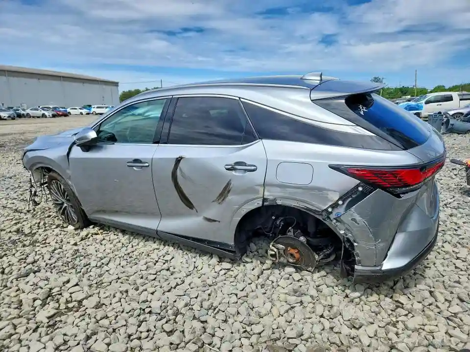 2T2BBMCA5RC031404 2024 LEXUS-1