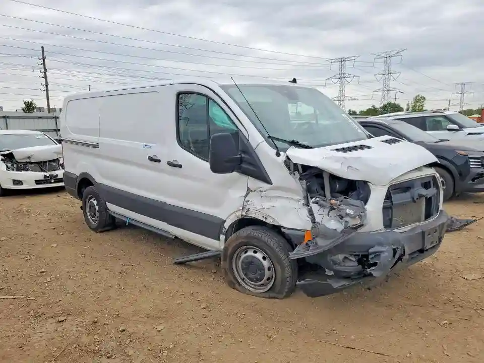 1FTBR1Y88PKB19816 2023 FORD TRANSIT-3