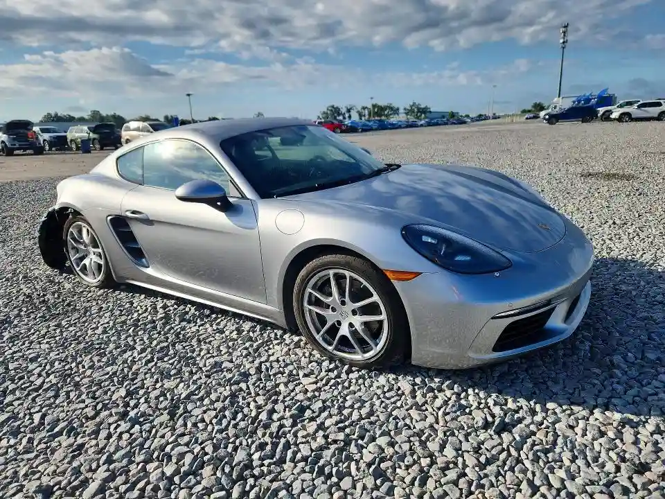 WP0AA2A80RK255878 2024 PORSCHE CAYMAN-3