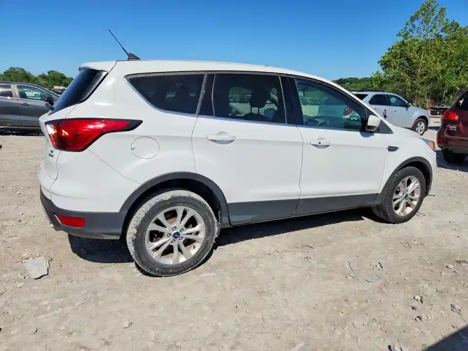 1FMCU0GD1KUC35606 2019 FORD ESCAPE-2