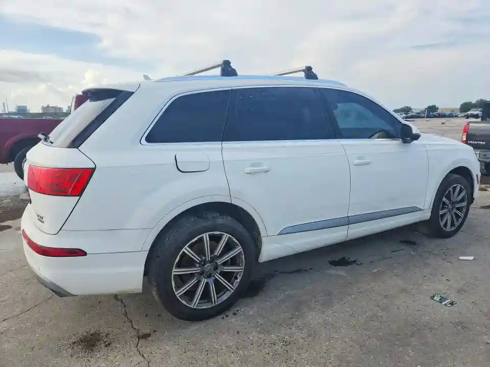 WA1LAAF78HD044461 2017 AUDI Q7-2