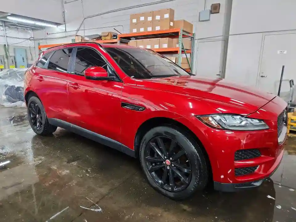 SADCK2BV3HA491217 2017 JAGUAR F-PACE-3