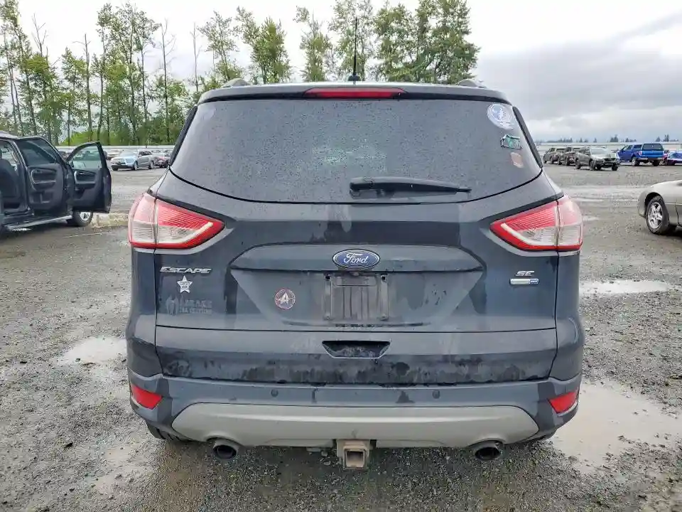 1FMCU9G93FUC05660 2015 FORD ESCAPE-5