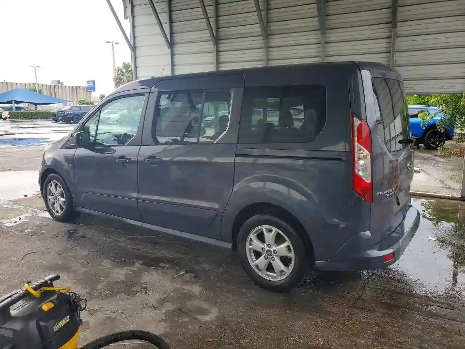 NM0GE9F73E1145394 2014 FORD TRANSIT-1